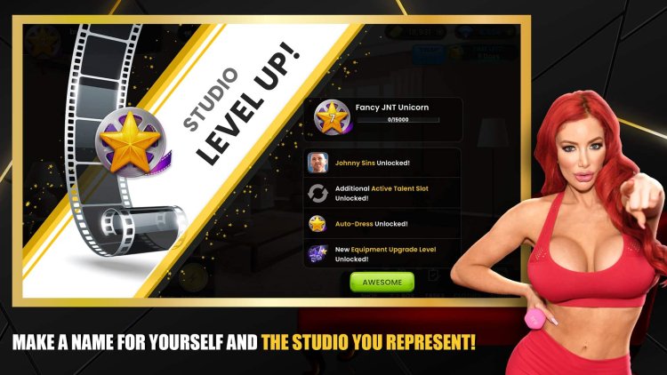 Лорен Филлипс 2020