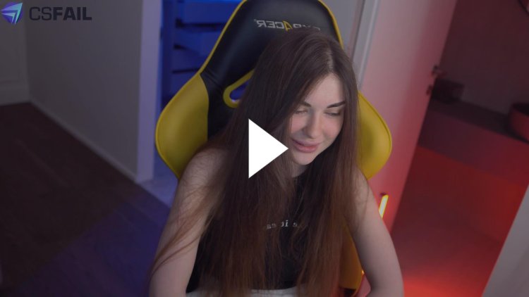 Николетт ши Nicolette Shea бразерс