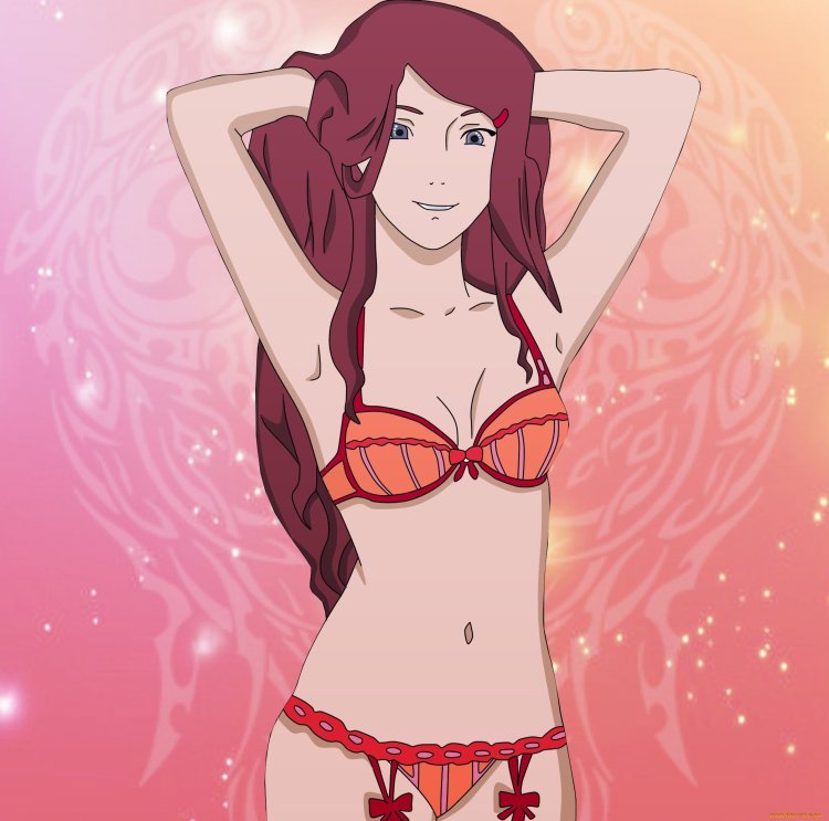 Грудь девушки фото без лица