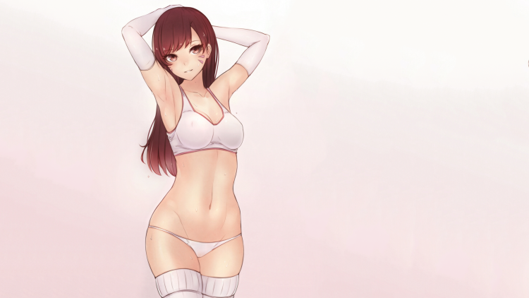 Аня Покров Максим