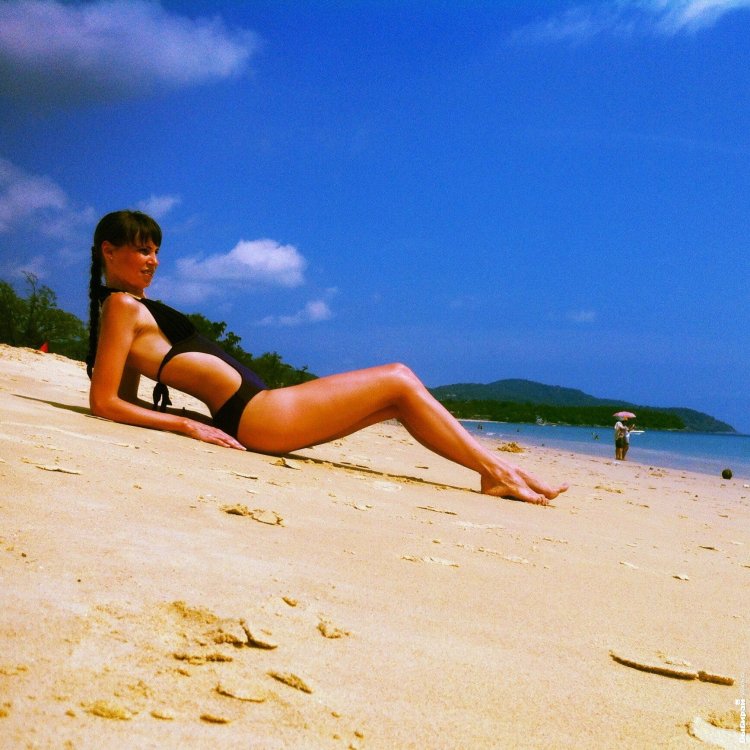 Юля гаврилина горячие