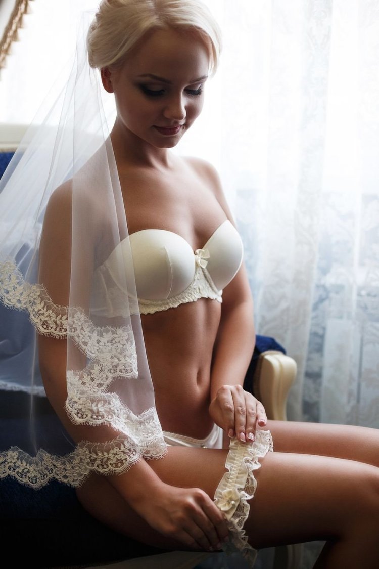 Анжелика Абашкина