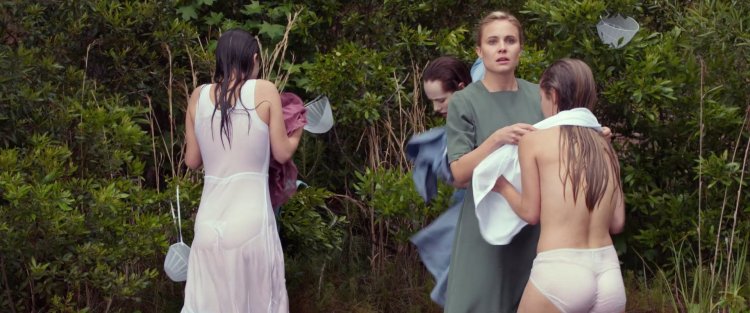 Уитни вастгейт порнозвезда