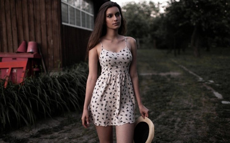 Алиша секрет