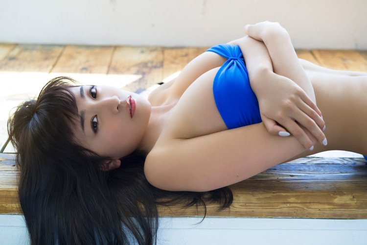 Тайки селфи