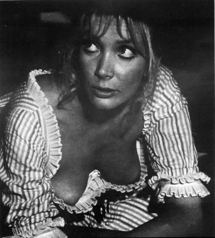 Анна Самохина РНИМУ