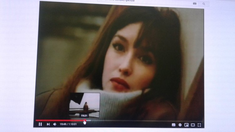 Снежана Самохина горячие