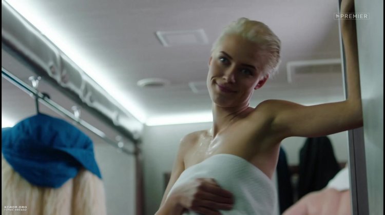 Снежана самохина слив