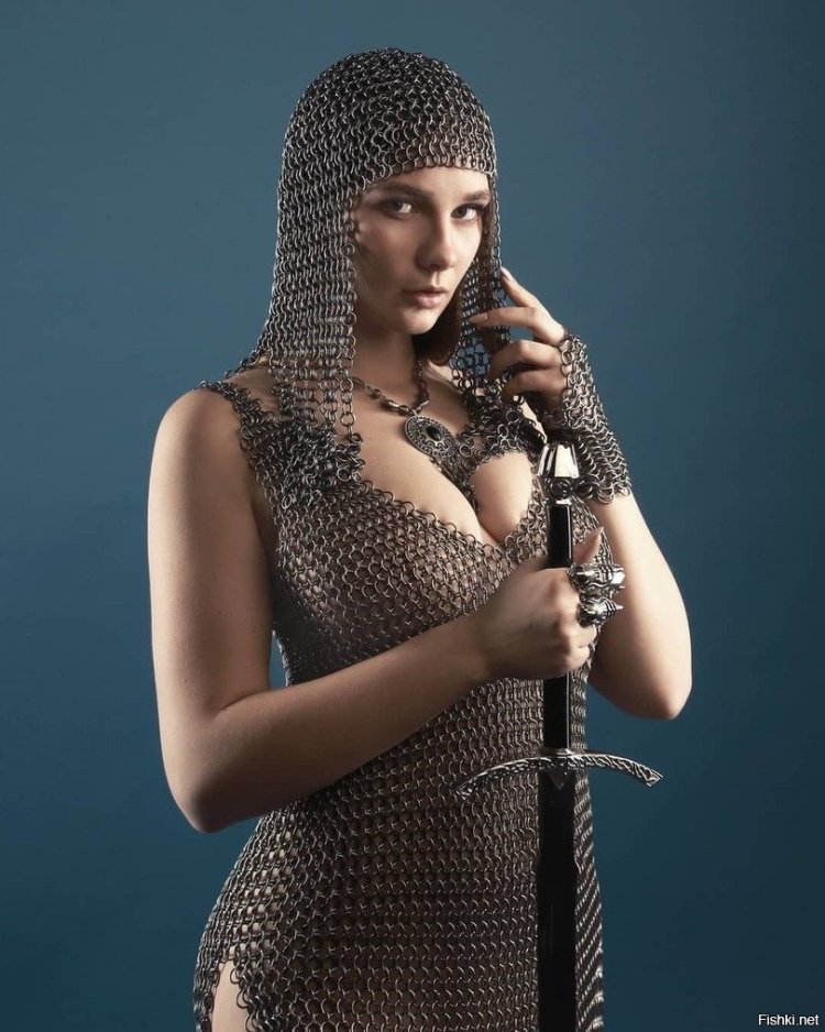 Страсти по Анжелике фильм Самохина