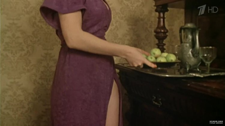 Воры в законе фильм 1988 Анна Самохина