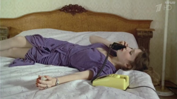 Анна Самохина сделай мне больно