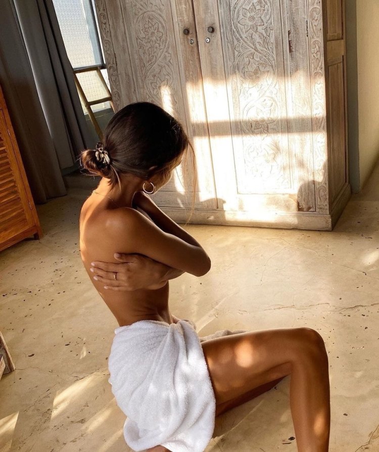 Кристина кучеренко