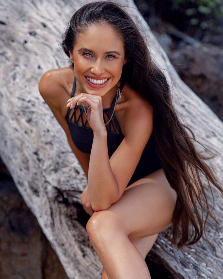 Юля Михалкова Уральские пельмени