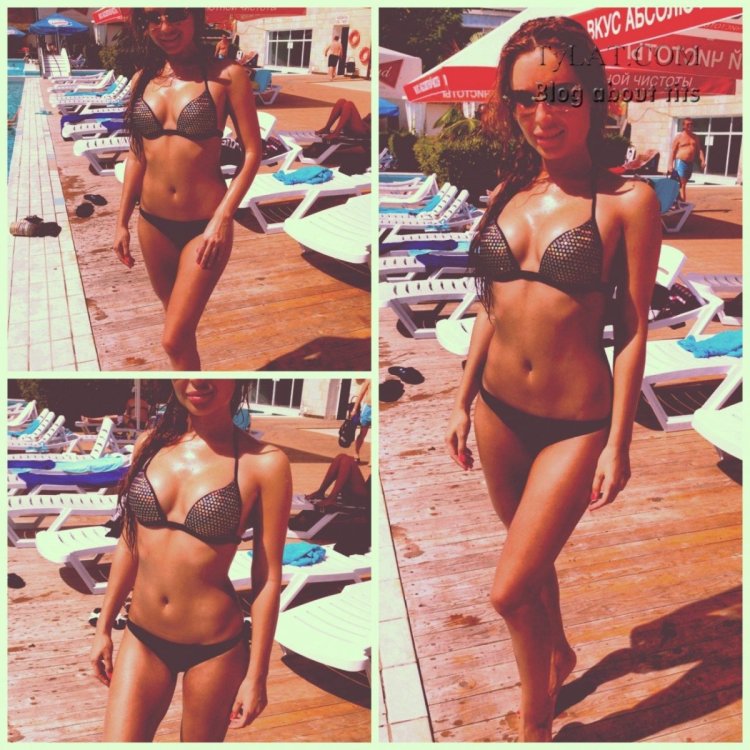 Уральские пельмени Илана Юрьева Максим