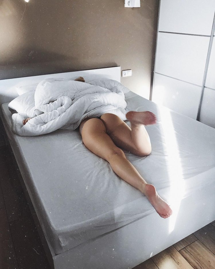 Стефания-Марьяна Гурская