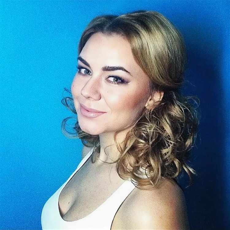 Стефания-Марьяна Гурская