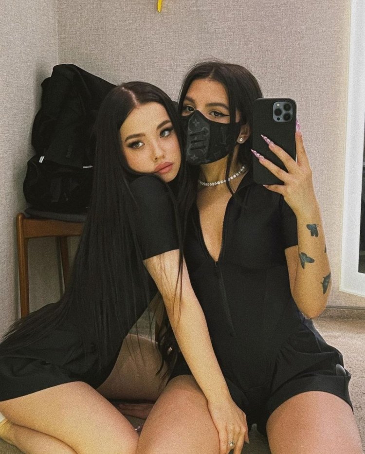 Маргарита Миронова 89068727044