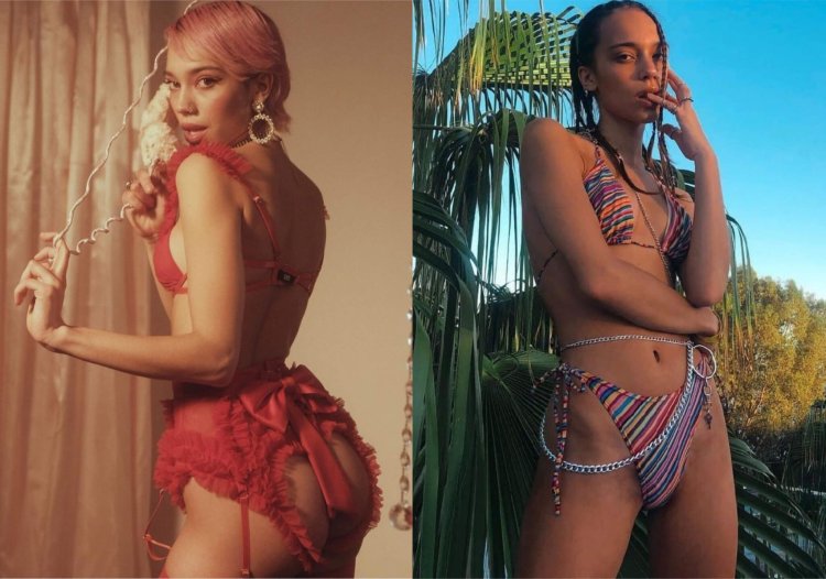 Рич Дубай миллионер