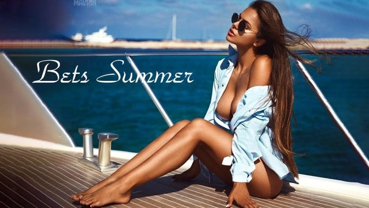 Марианна Федчук