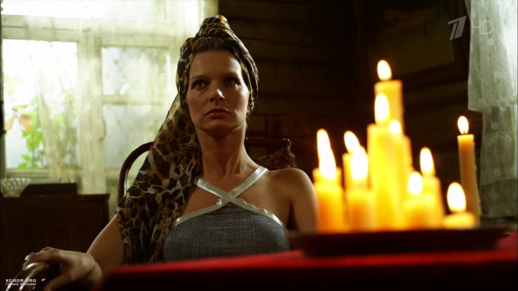 Рэйчел Макадамс в белье