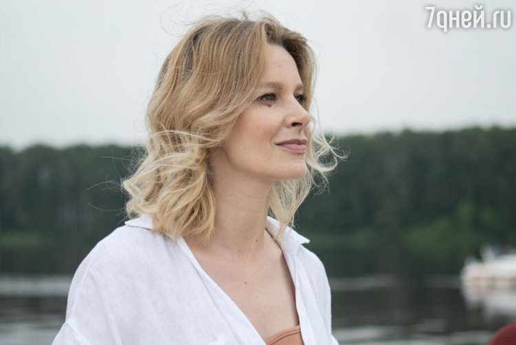 Александра флоринская биография личная жизнь