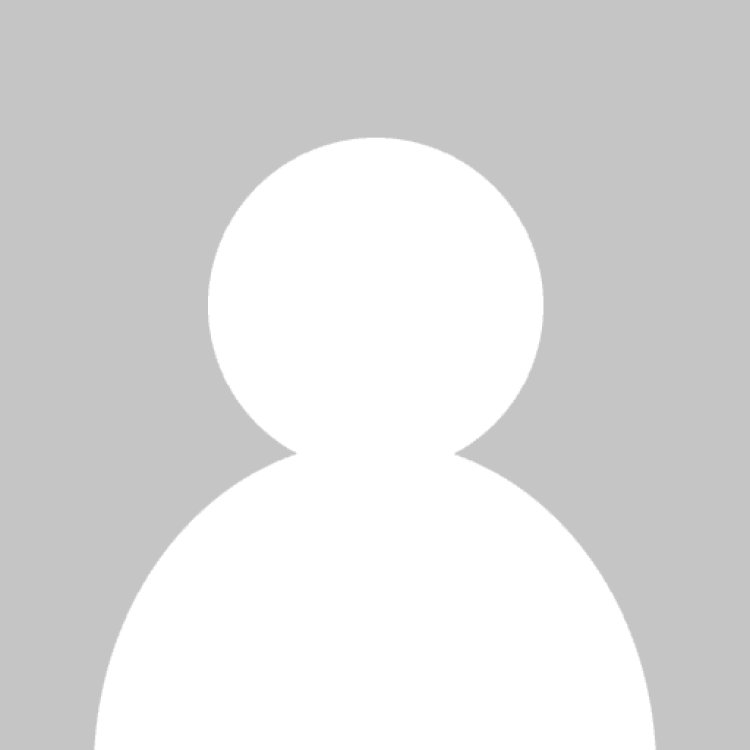 Стандартный аватар