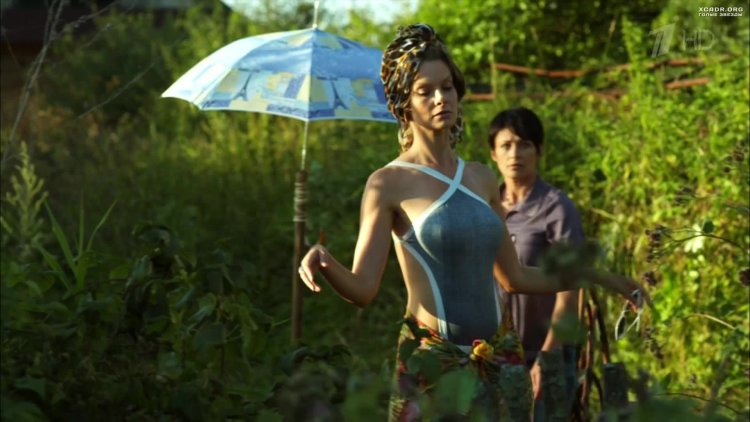 Александра Флоринская Ивановы Ивановы