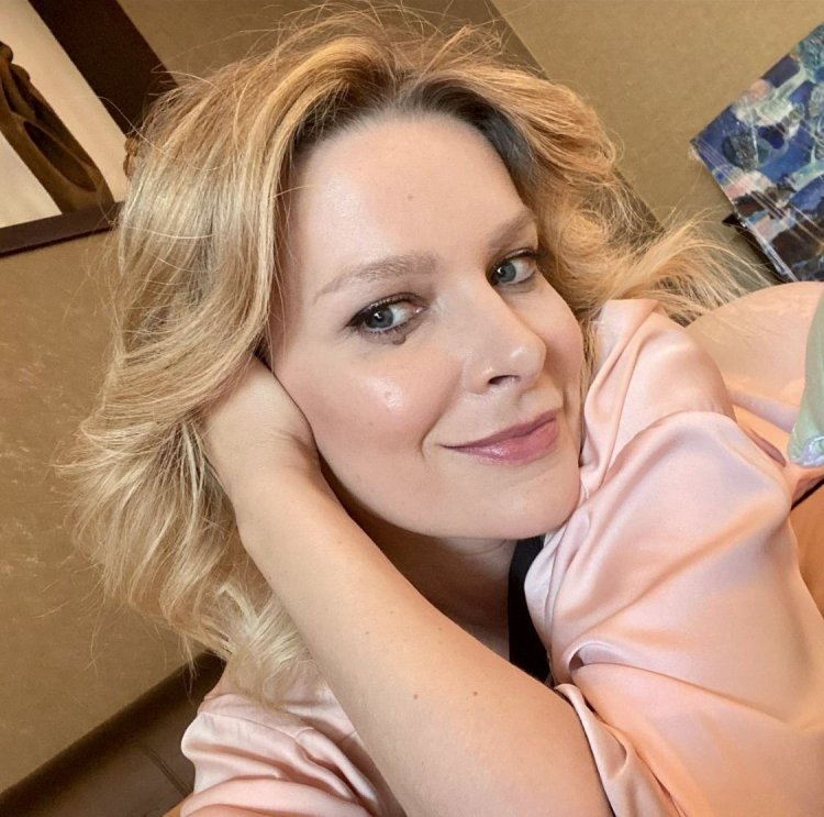 Александра флоринская биография личная жизнь