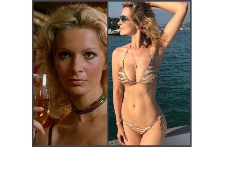 Диана Пожарская отель Элеон попа