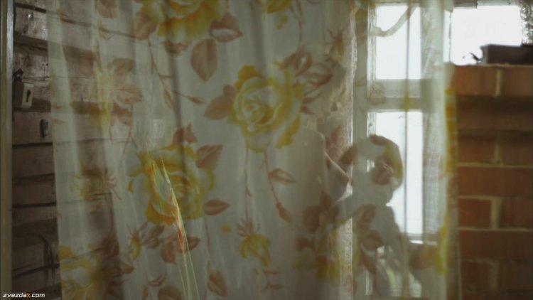 Голая александра флоринская