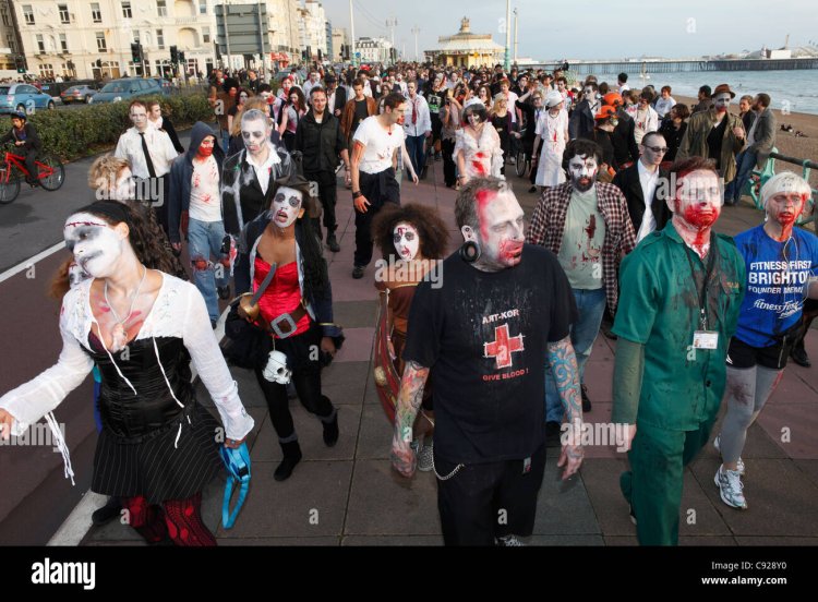 Ад живых мертвецов фильм 1980