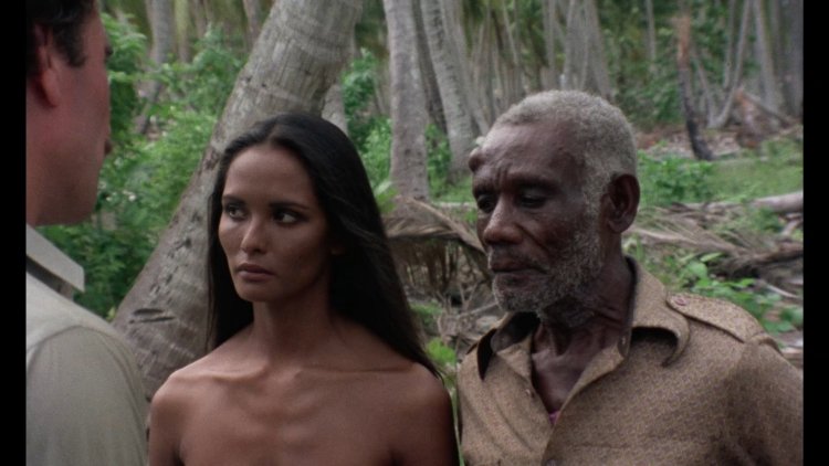 Харли Квин и Джокер любовь