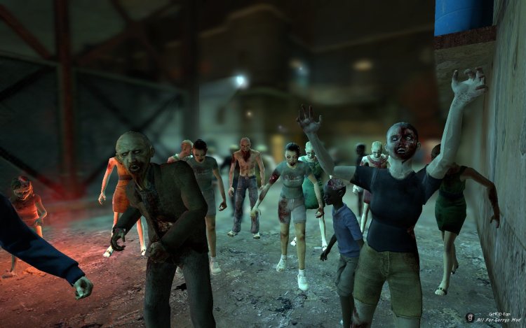 Амортизатор BPW 295x430