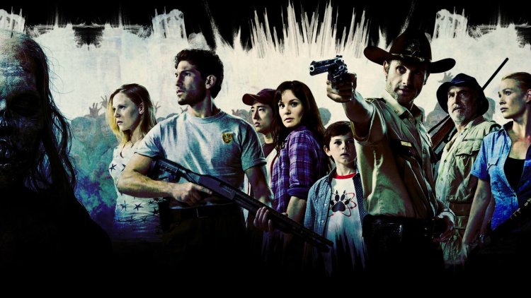 Nn-df383bzpe (инверторная)