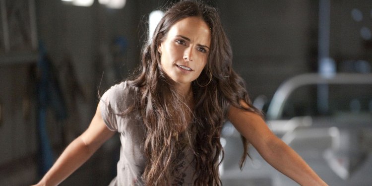 Миа Милано актриса