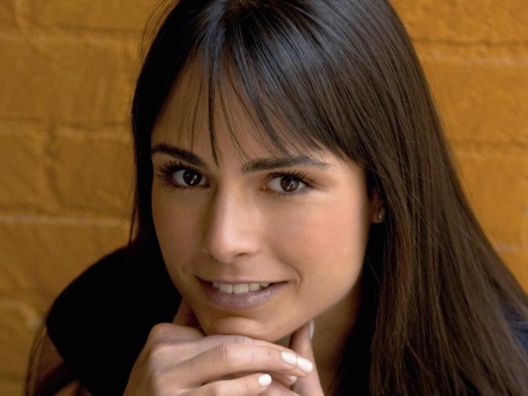 Брюстер джордана