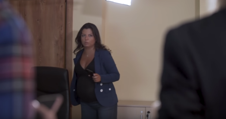 Маргарита Симоньян RT