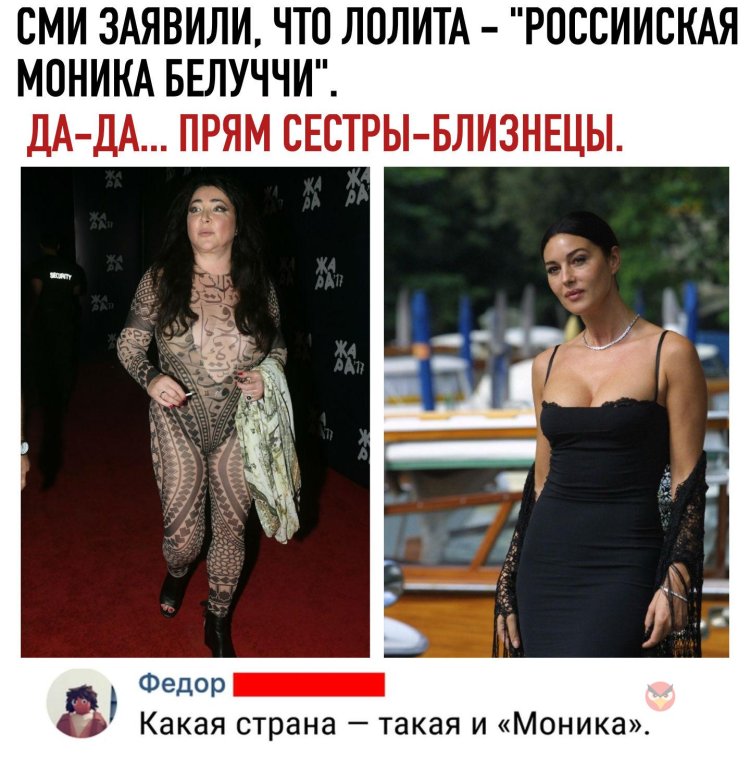 Маргарита Аброськина актриса