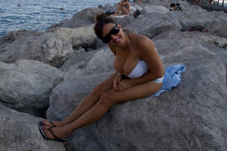 Маргарита Симоньян позор армянского народа