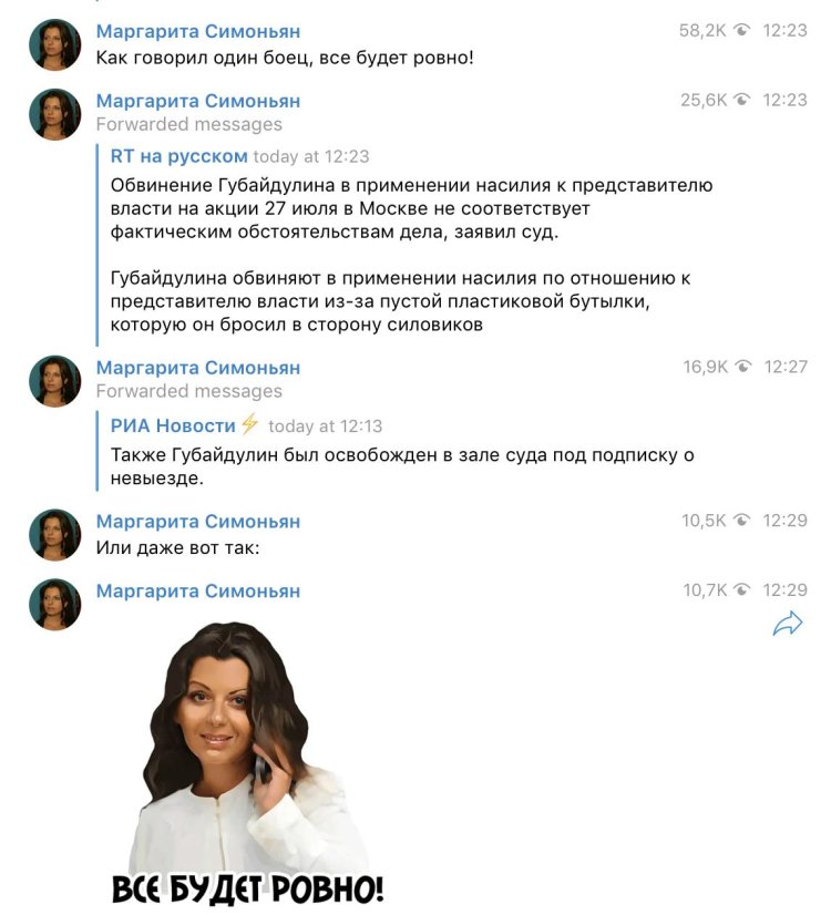 Женщины в купальниках частное