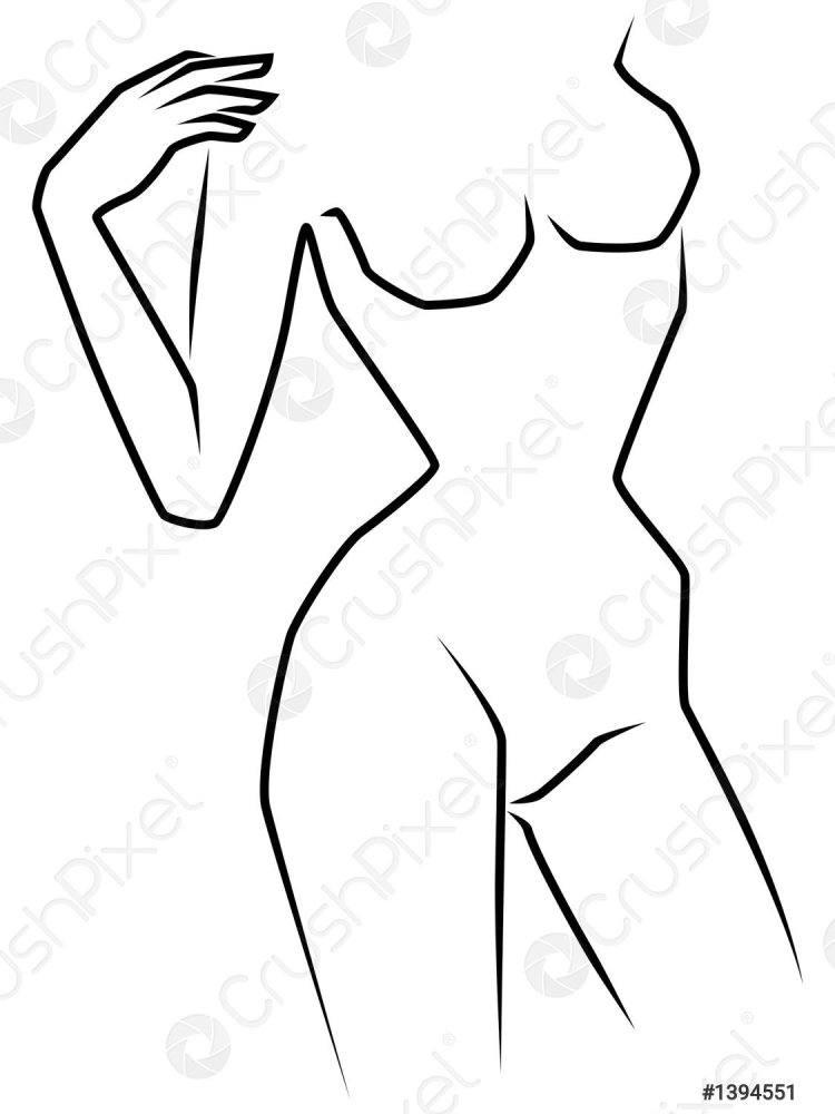 Настенька имя