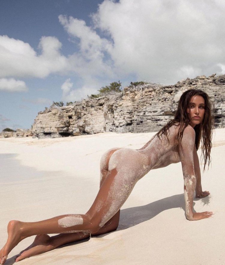 Kymberly Herrin Роман с камнем