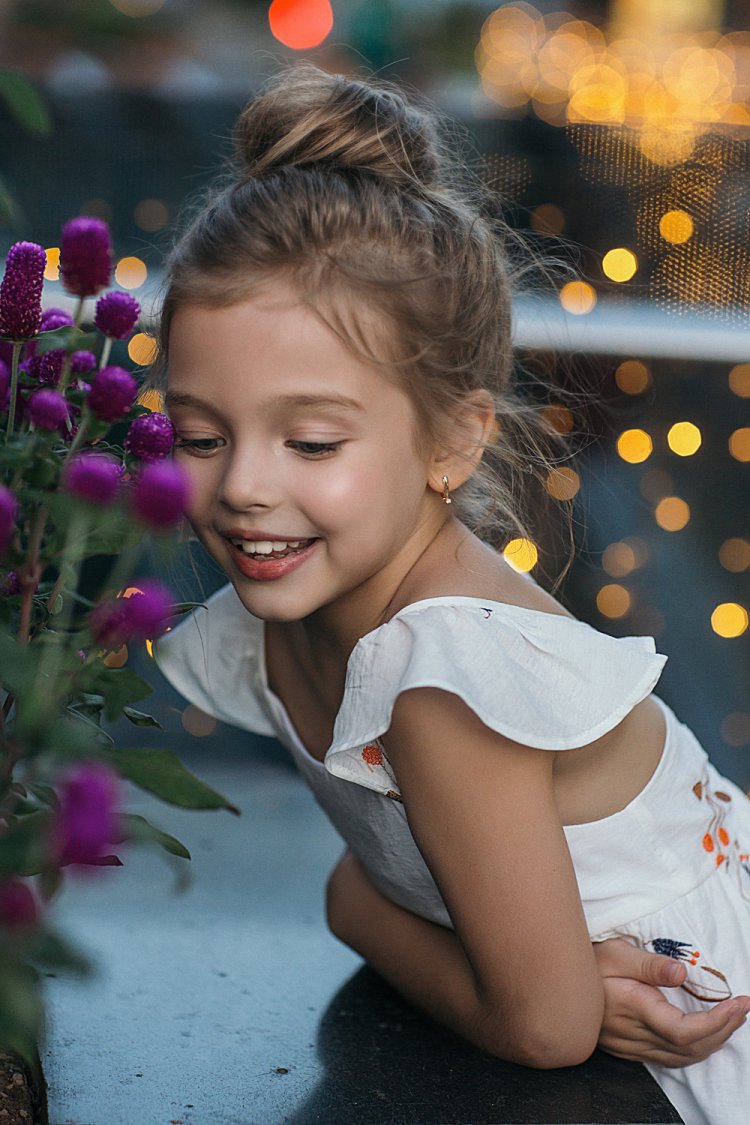 Екатерина Павага