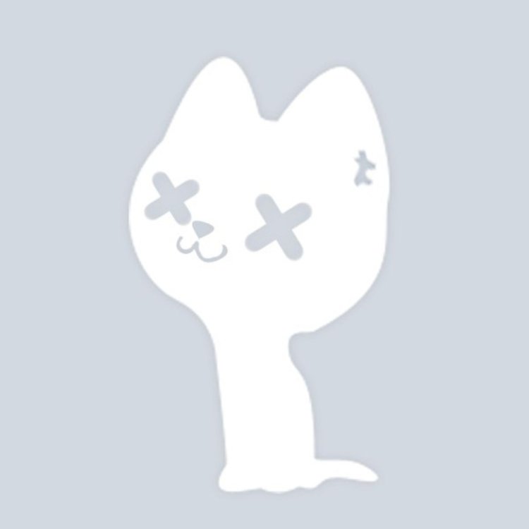 Профиль удалён