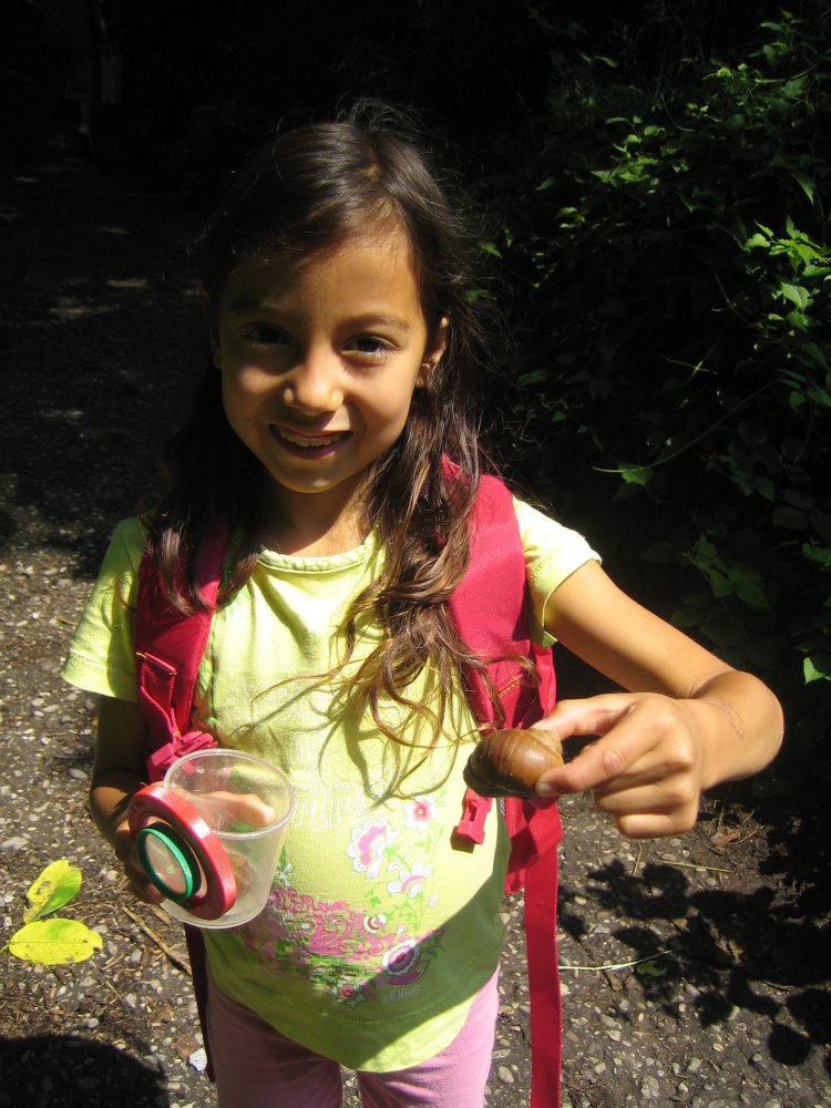 Майя Попроцкая Holiday