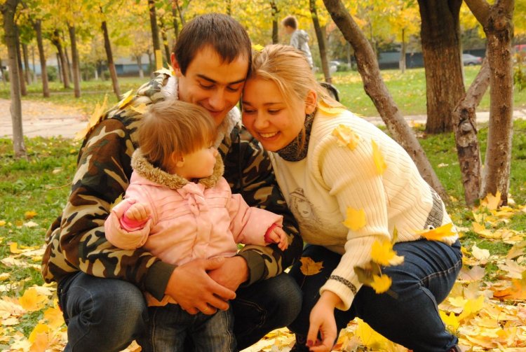 Maya poprotskaya Майя