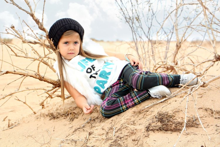 Майя Попроцкая Холидей