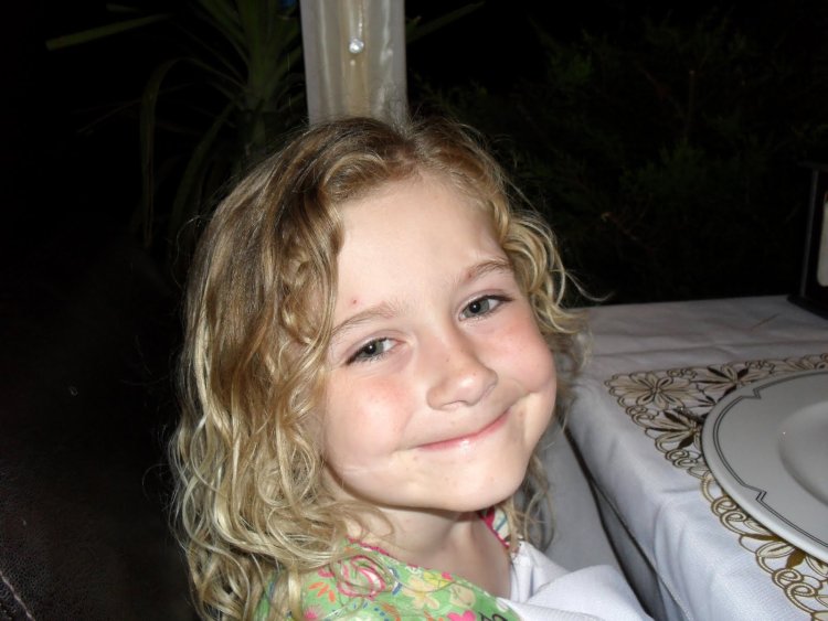 Дарья Перова World of Warships