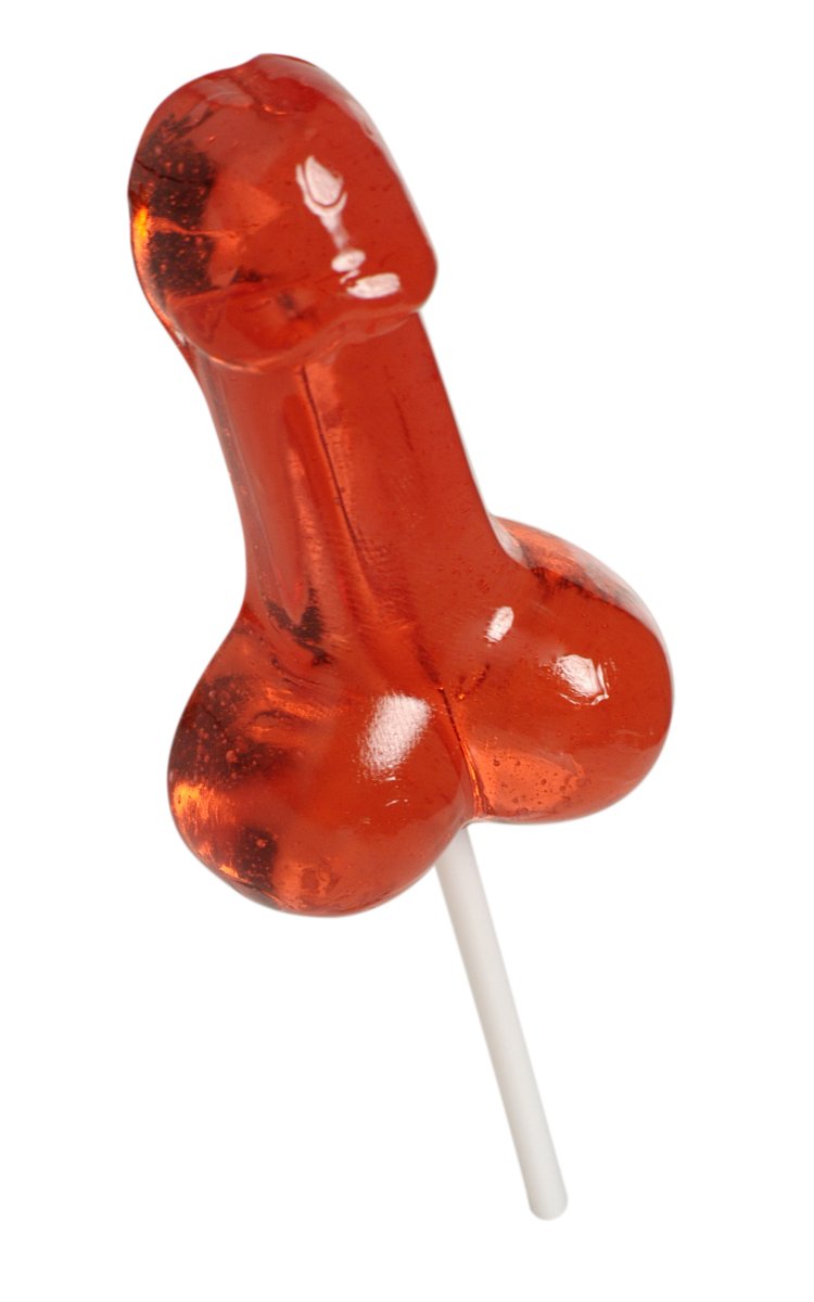 Вагина с фруктами Арбуз