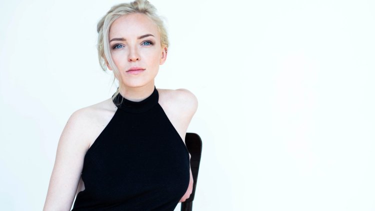 Галина Овчинникова Максим